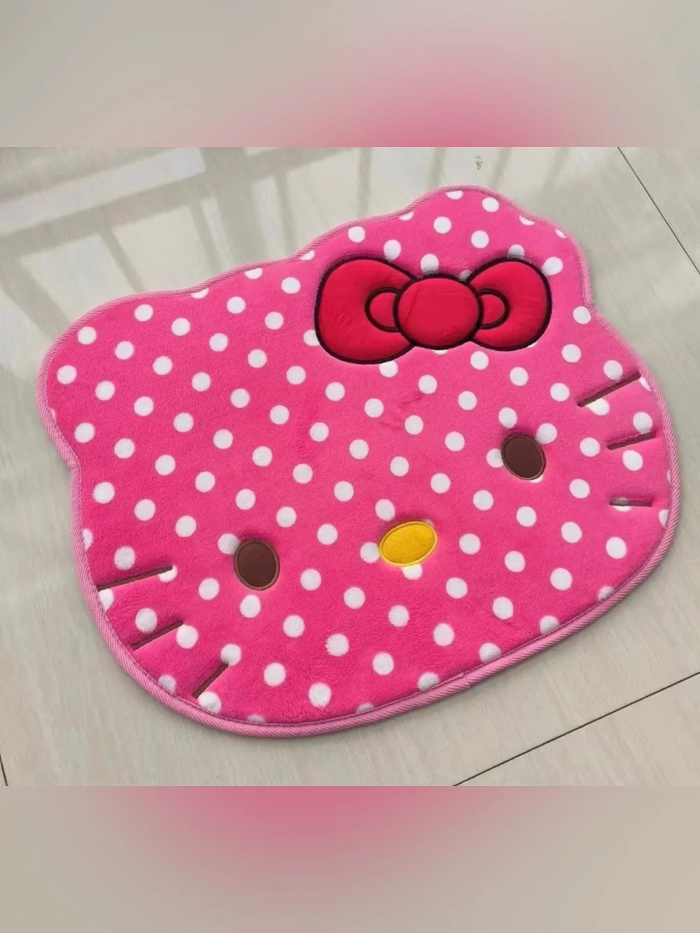 Hello Kitty brand new